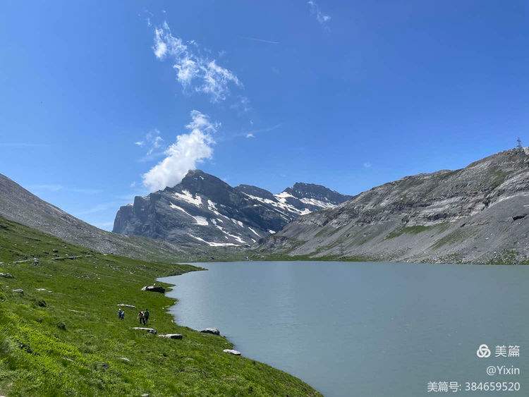 法国瑞士狭胜，小组争夺激烈的简单介绍