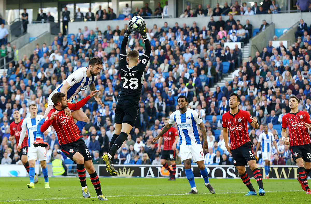 普雷斯顿主场 普雷斯顿主场