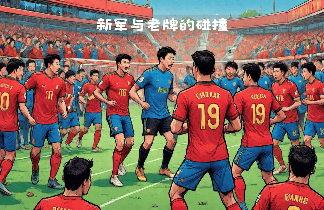 普雷斯顿主场 普雷斯顿主场