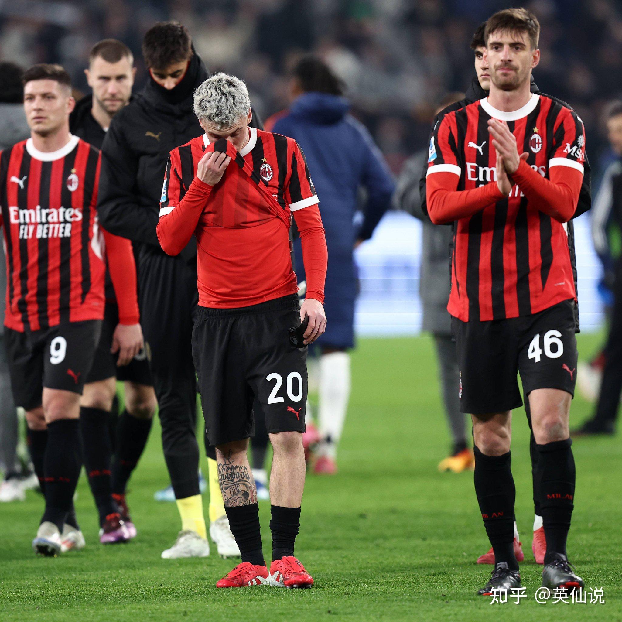 意甲球队实力不容小觑,轻松击败对手夺得胜利的简单介绍 意甲球队实力不容小觑,轻松击败对手夺得胜利的简单介绍