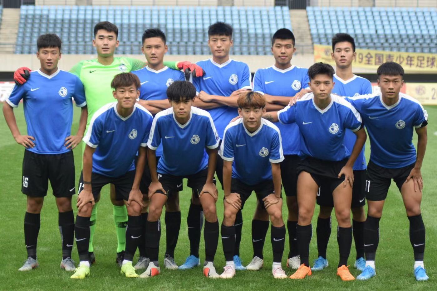 上海申鑫客场对阵河北华夏幸福，双方对决如何收场？的简单介绍