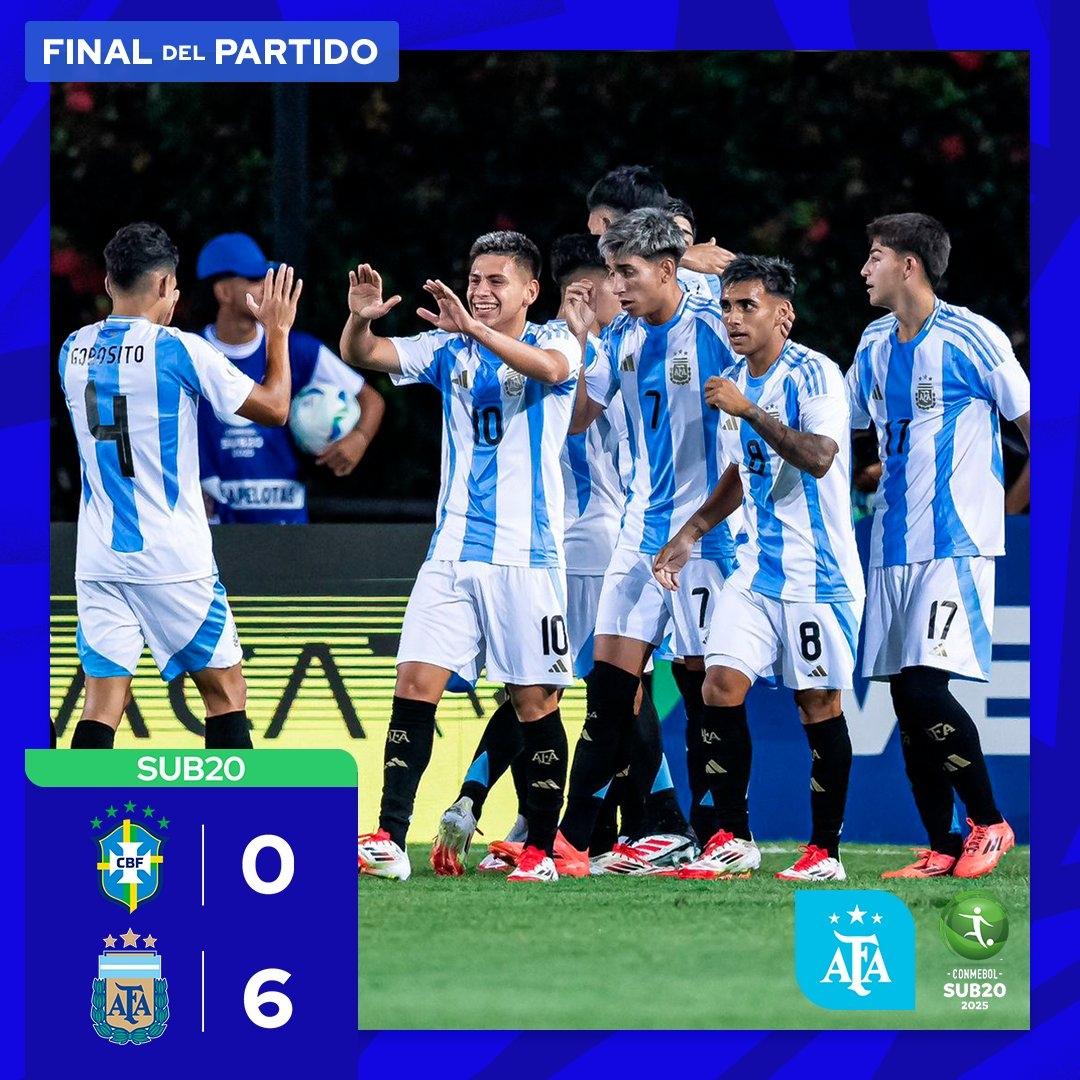 阿根廷传奇中场传球精准，助攻无数