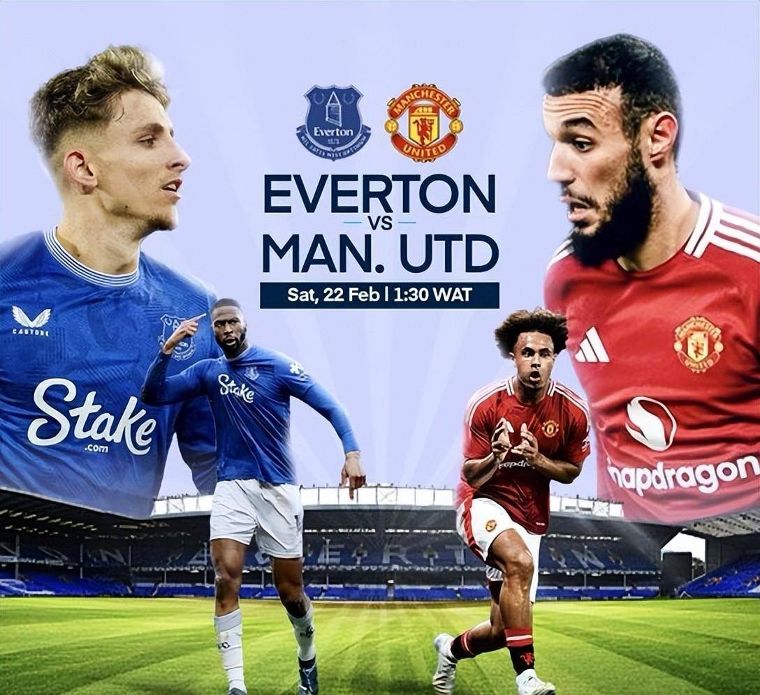 曼联主场大获胜利，红魔实力强劲