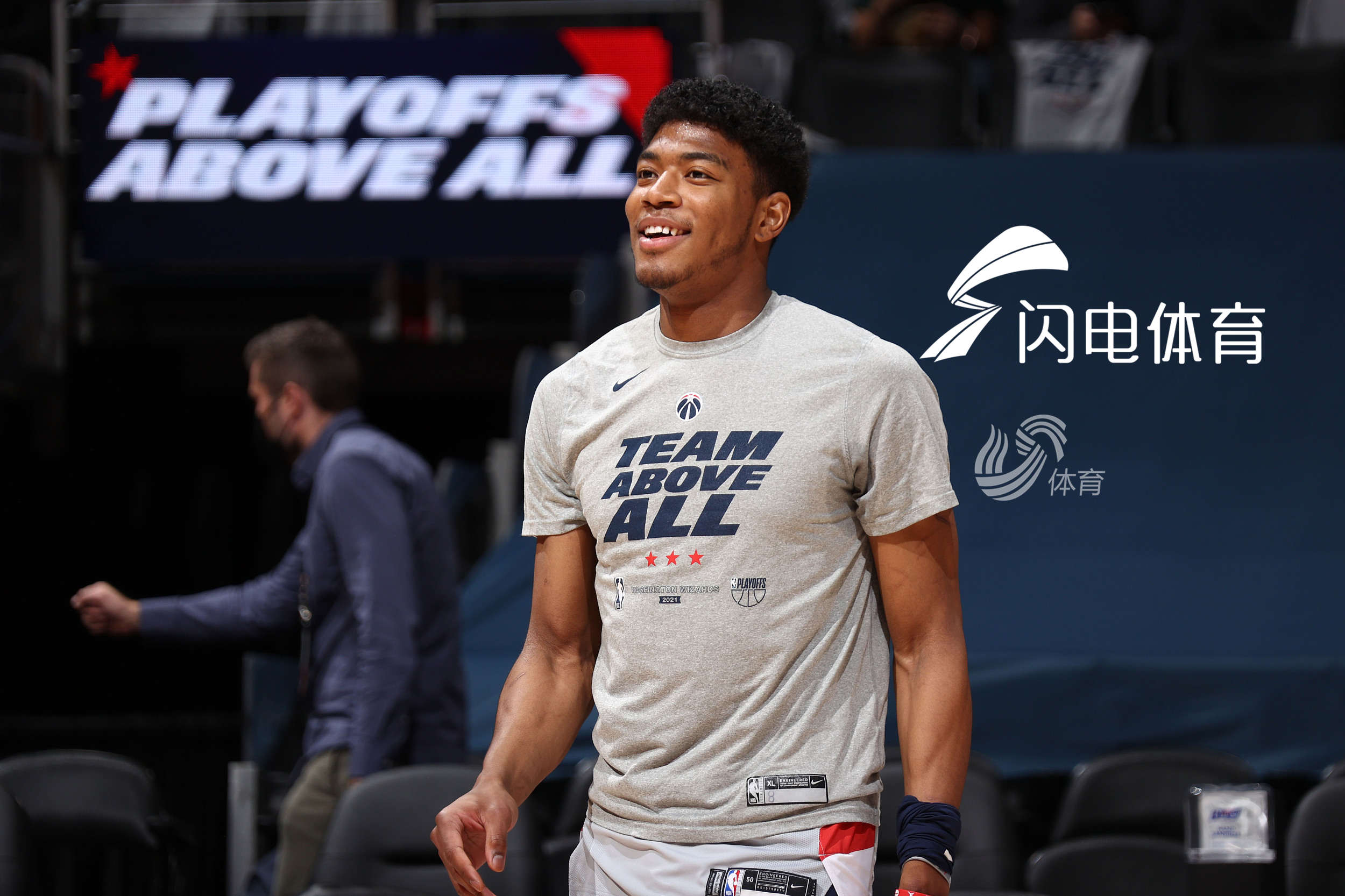 大洋洲运动员获得佳绩，喜获殊荣