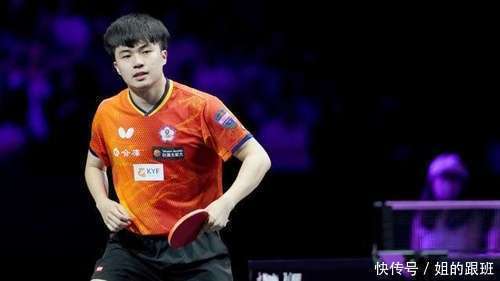 匈牙利惊险力挫波黑,晋级下一轮 匈牙利惊险力挫波黑,晋级下一轮