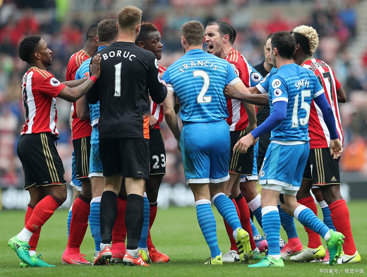 利兹联客场惨败，保级形势严峻的简单介绍