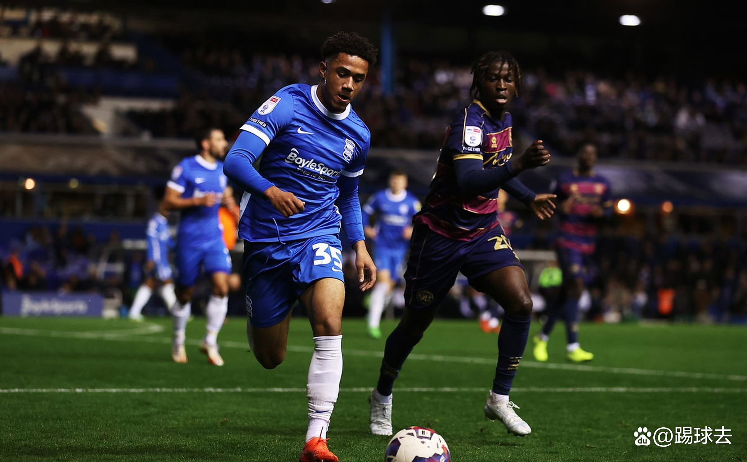 利兹联客场惨败，保级形势严峻的简单介绍