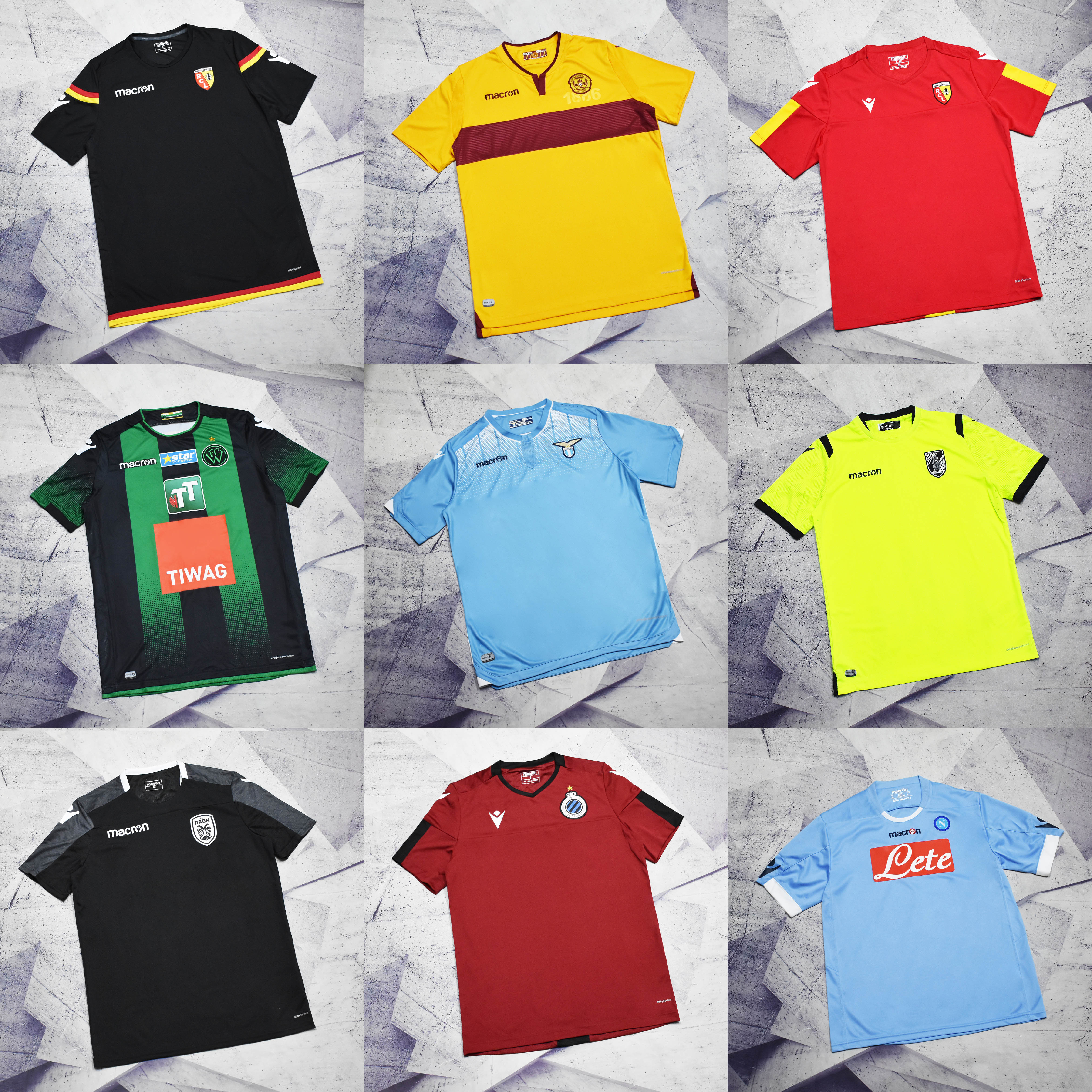 博洛尼亚憾负那不勒斯，憾赛落败