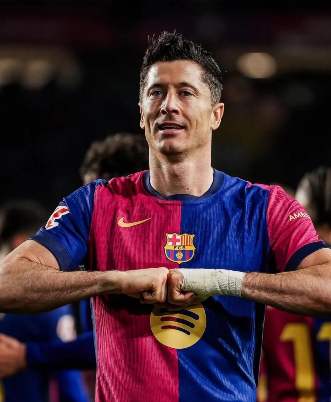 战平马竞,球队延续不败 战平马竞,球队延续不败