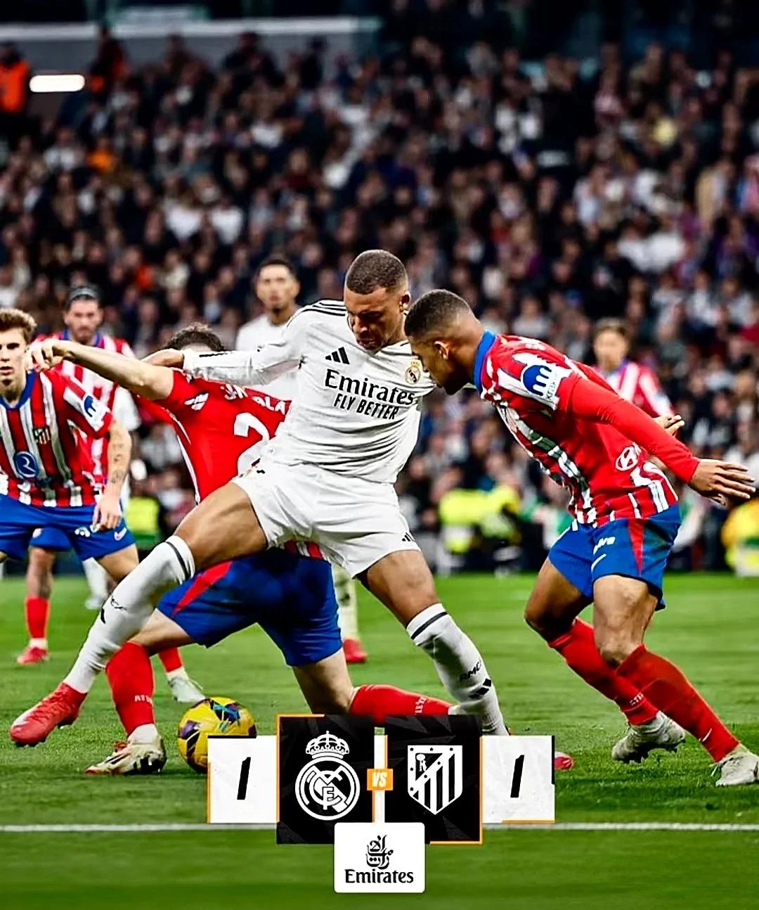 战平马竞,球队延续不败 战平马竞,球队延续不败