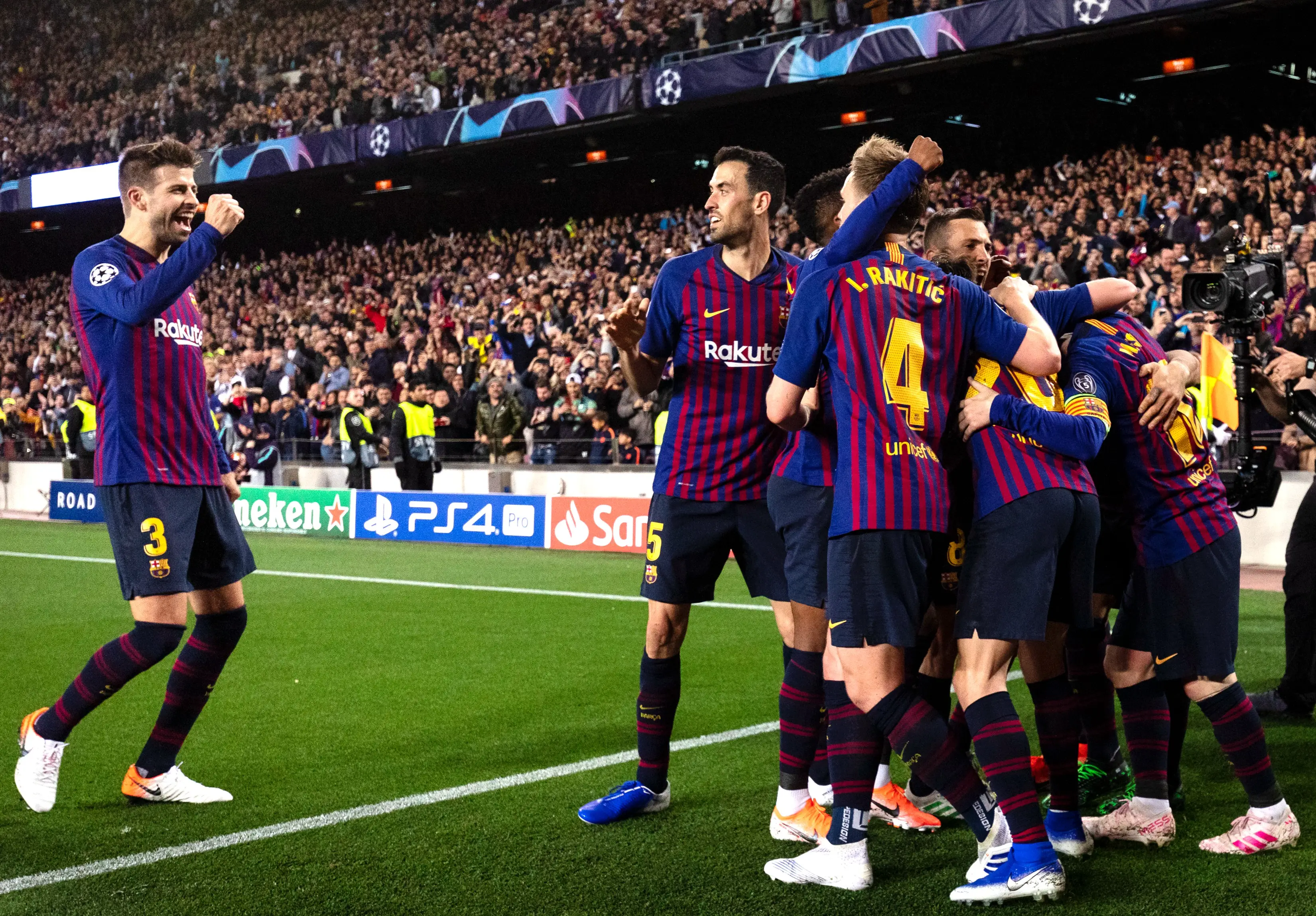 瓦伦西亚遭遇逆转，主场不为击退对手