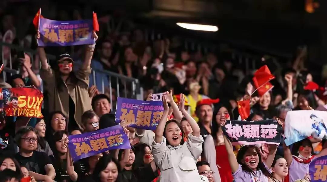 包含全明星三分大赛引爆球迷热情的词条 包含全明星三分大赛引爆球迷热情的词条