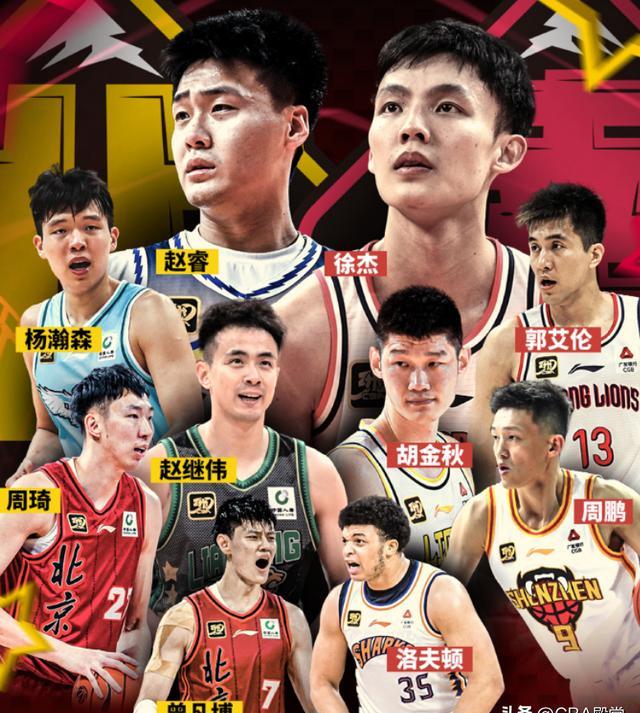 包含全明星三分大赛引爆球迷热情的词条 包含全明星三分大赛引爆球迷热情的词条