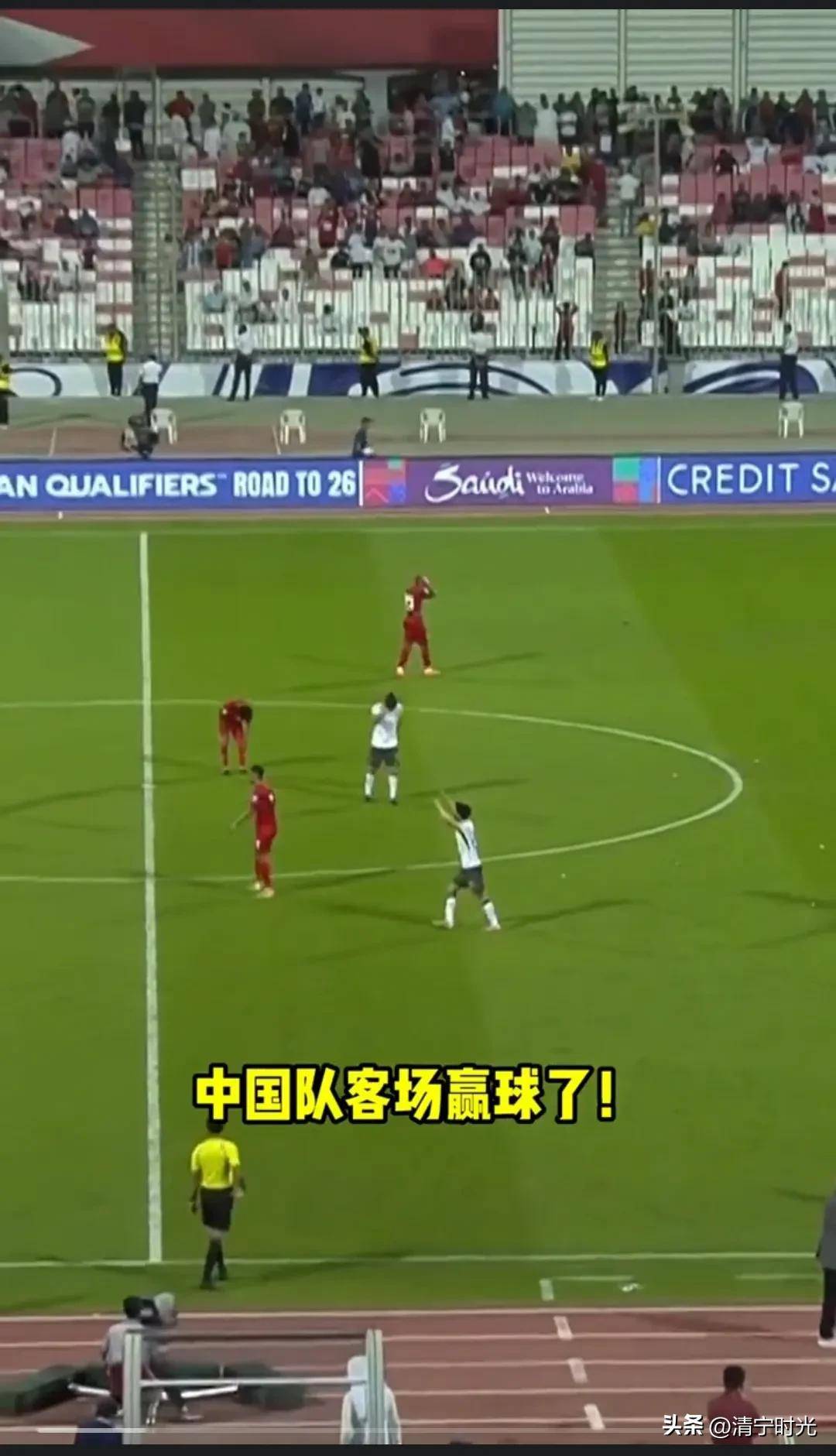 关于热火朝天迎战在即,燃情的比赛即将点燃希望之火的信息 关于热火朝天迎战在即,燃情的比赛即将点燃希望之火的信息