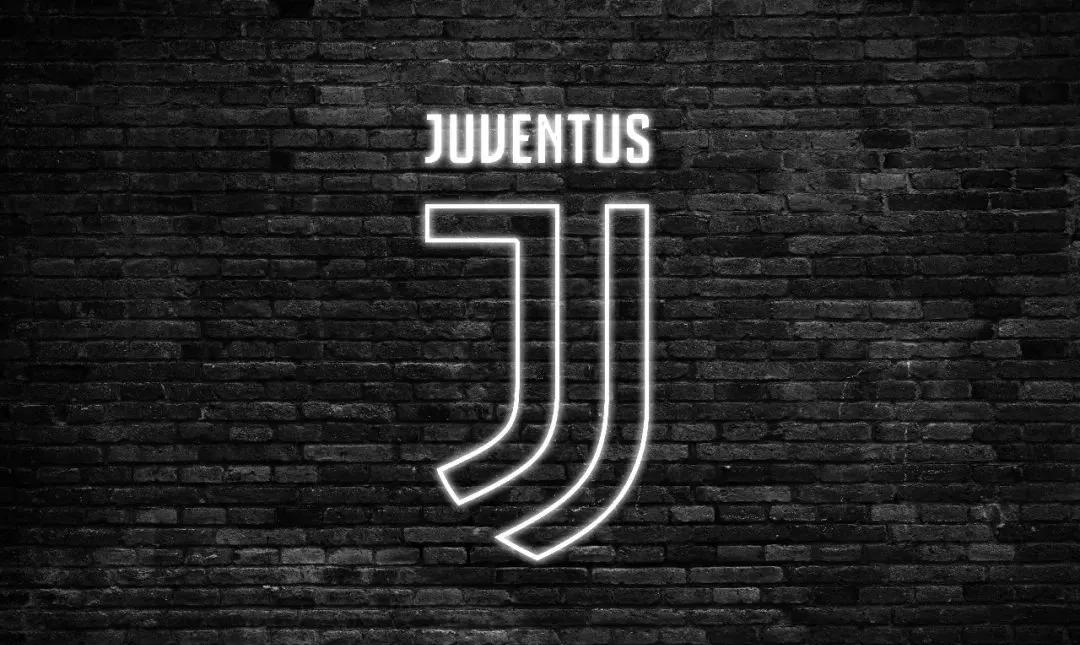 尤文图斯大胜维罗纳，豪取七连胜