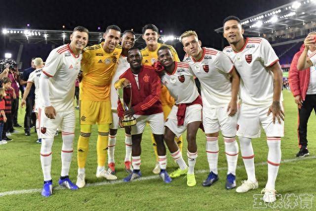 欧国联首轮交锋结束,各队积分排名来袭 欧国联首轮交锋结束,各队积分排名来袭