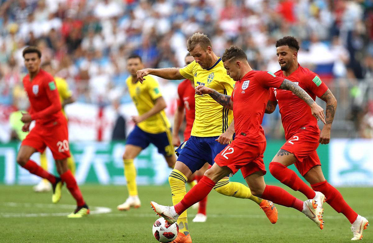 阿尔巴尼亚球员进球建功，率队胜出