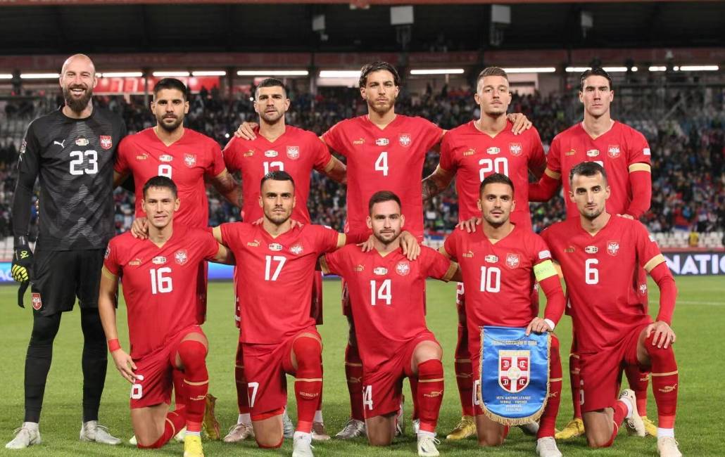 阿尔巴尼亚球员进球建功，率队胜出