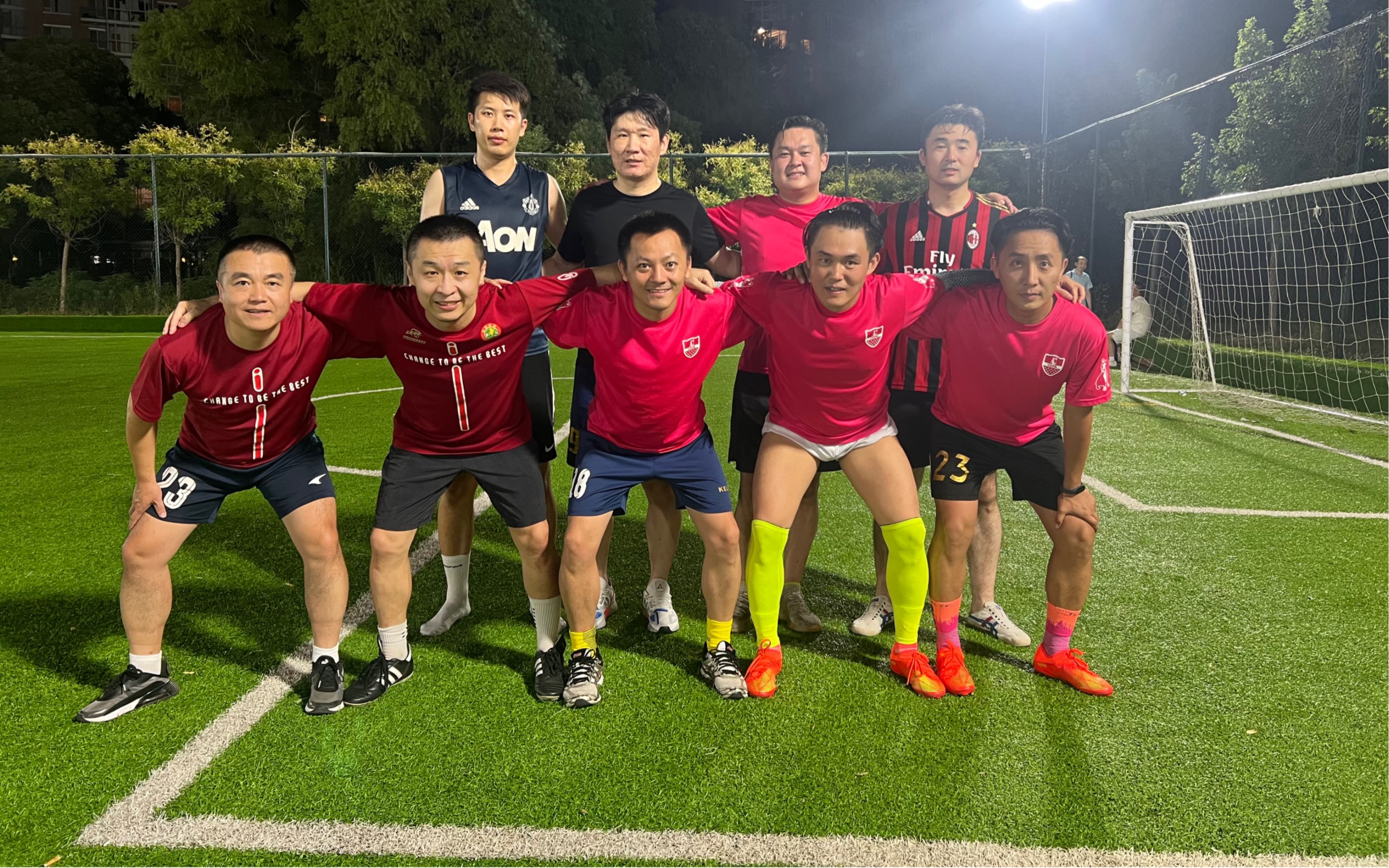 捷克波德瓦队员卓越发挥，大胜对手