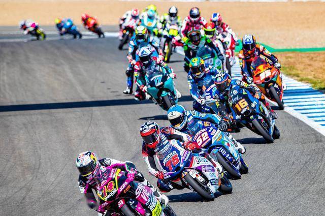 台湾队在比赛中展现强大战斗力