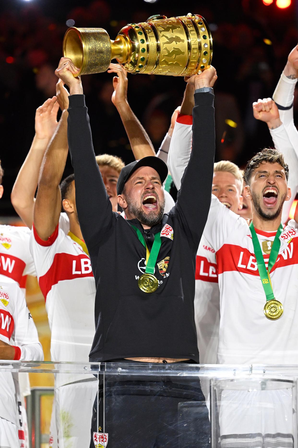 斯特拉斯堡客场逆转梅斯，喜获胜利的简单介绍