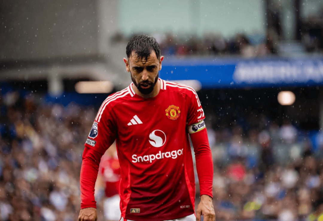 斯特拉斯堡客场逆转梅斯，喜获胜利的简单介绍