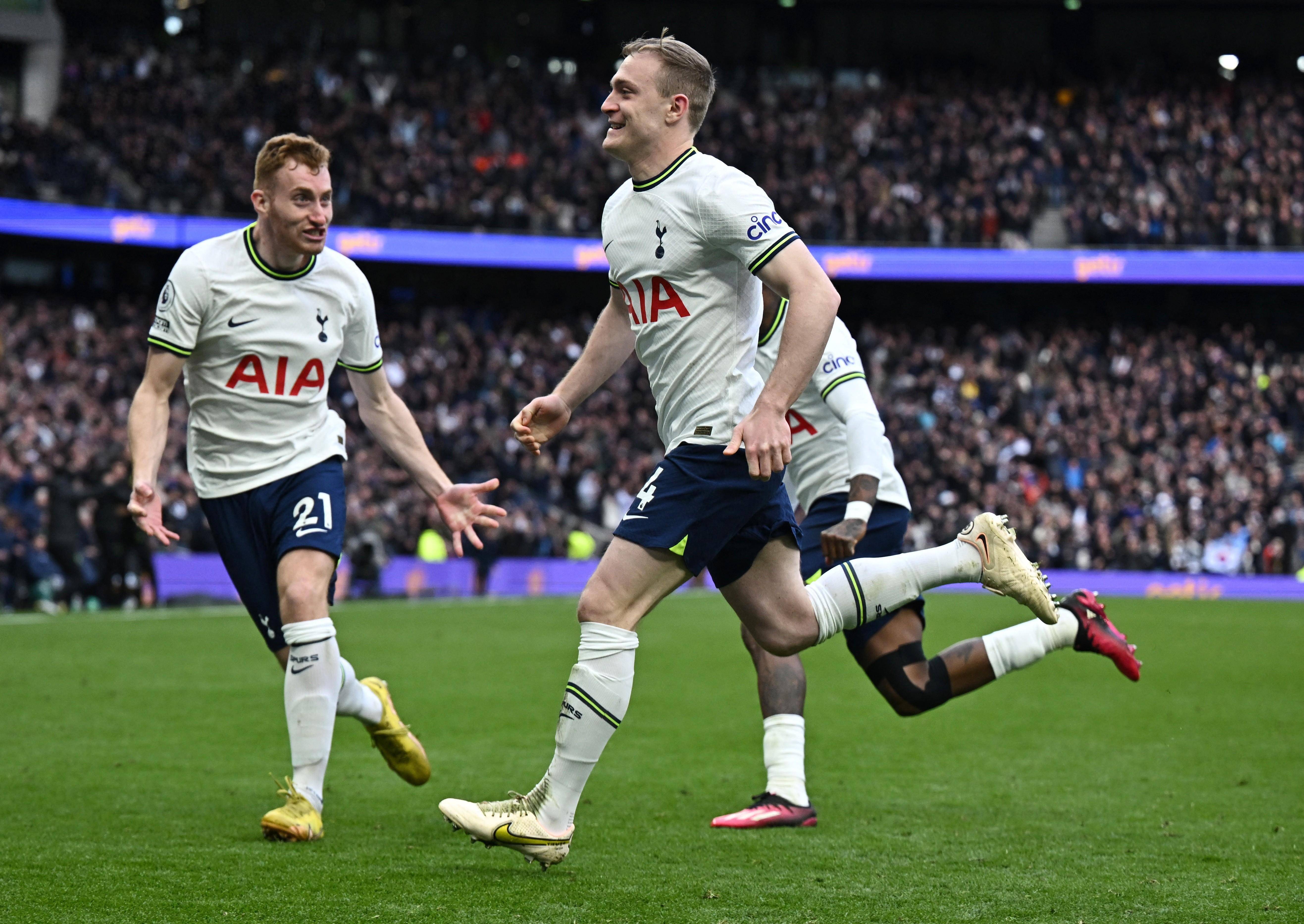 包含曼城客场全取三分,欧冠四强实力逐渐显现的词条 包含曼城客场全取三分,欧冠四强实力逐渐显现的词条