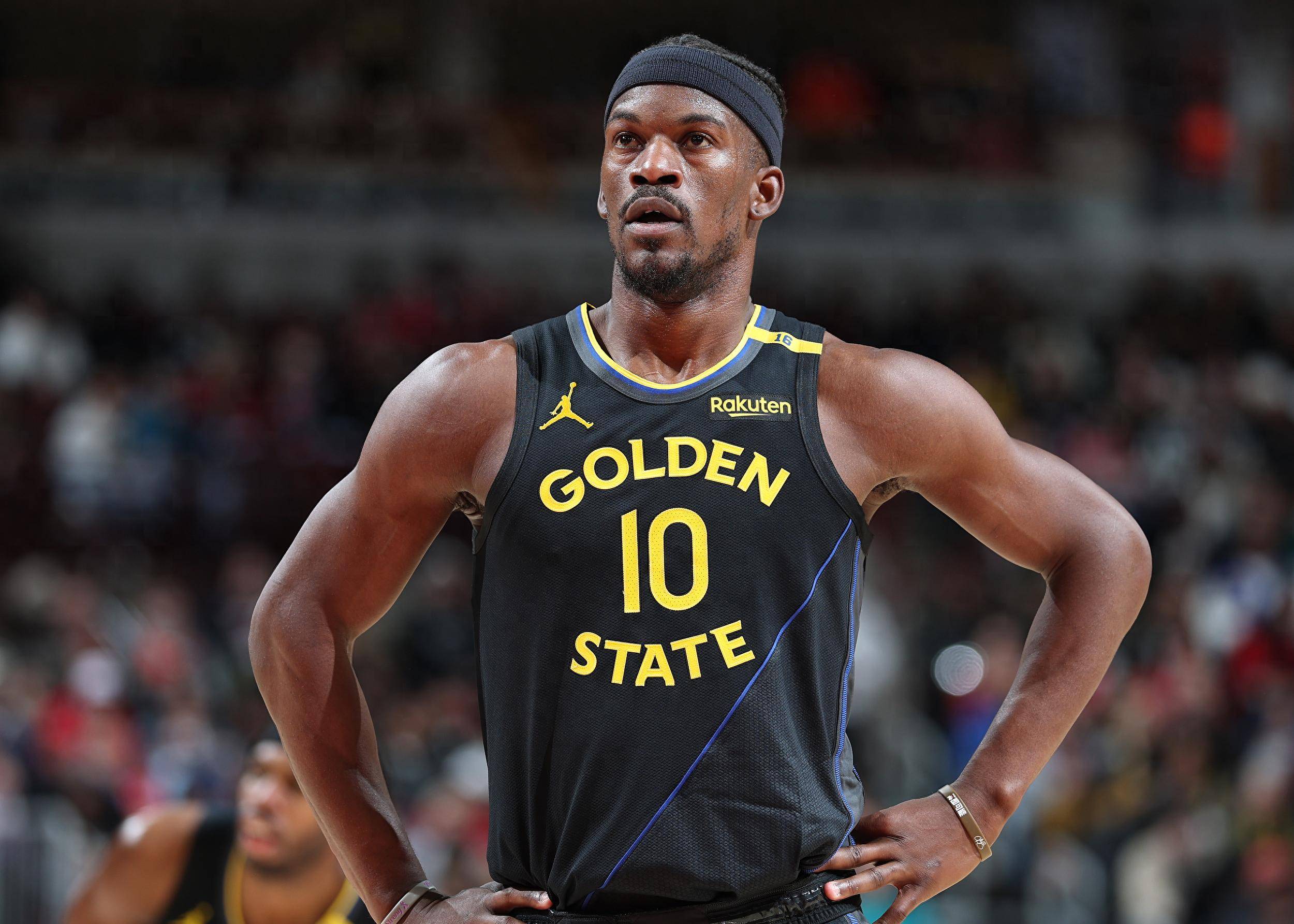 猛龙逆袭热火，东部半决赛迎战机会的简单介绍