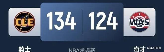 马刺客场险胜黄蜂，领先西部排名