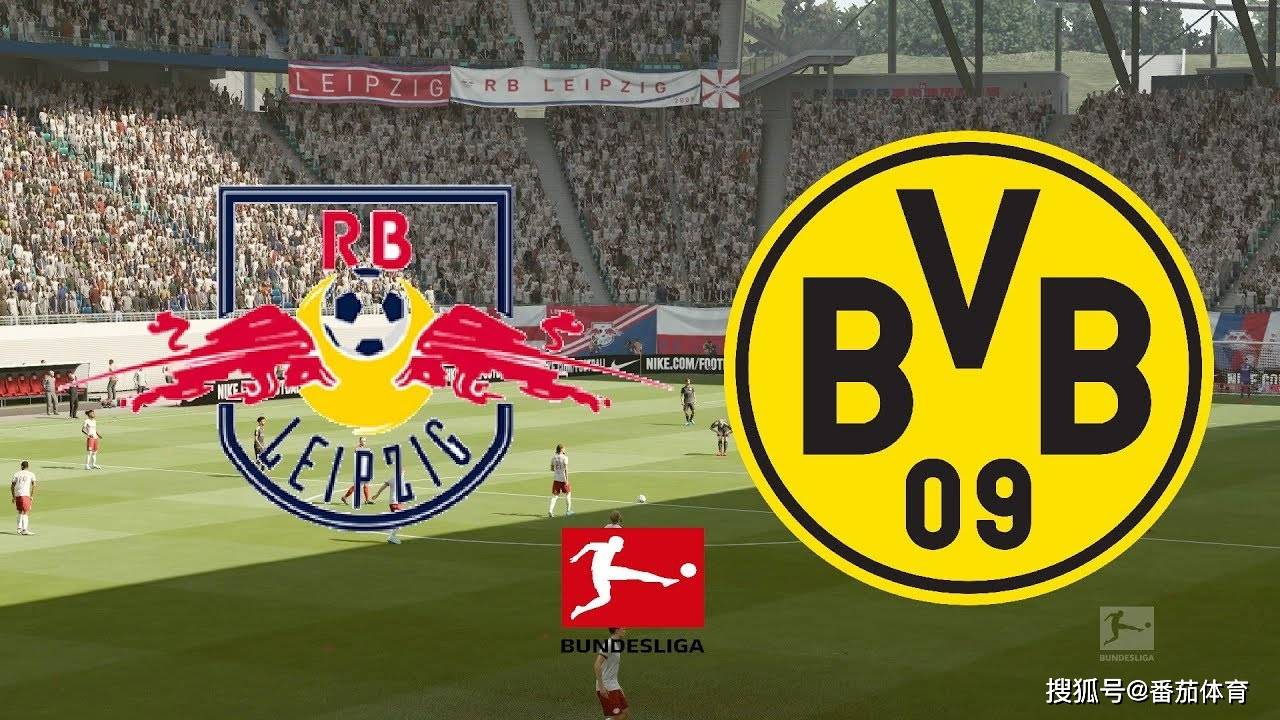 包含RB莱比锡逆转逼平劲旅弗赖堡,士气高涨势不可挡!的词条 包含RB莱比锡逆转逼平劲旅弗赖堡,士气高涨势不可挡!的词条