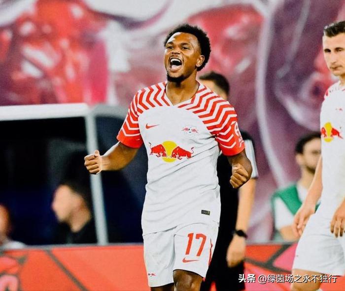 包含RB莱比锡逆转逼平劲旅弗赖堡,士气高涨势不可挡!的词条 包含RB莱比锡逆转逼平劲旅弗赖堡,士气高涨势不可挡!的词条