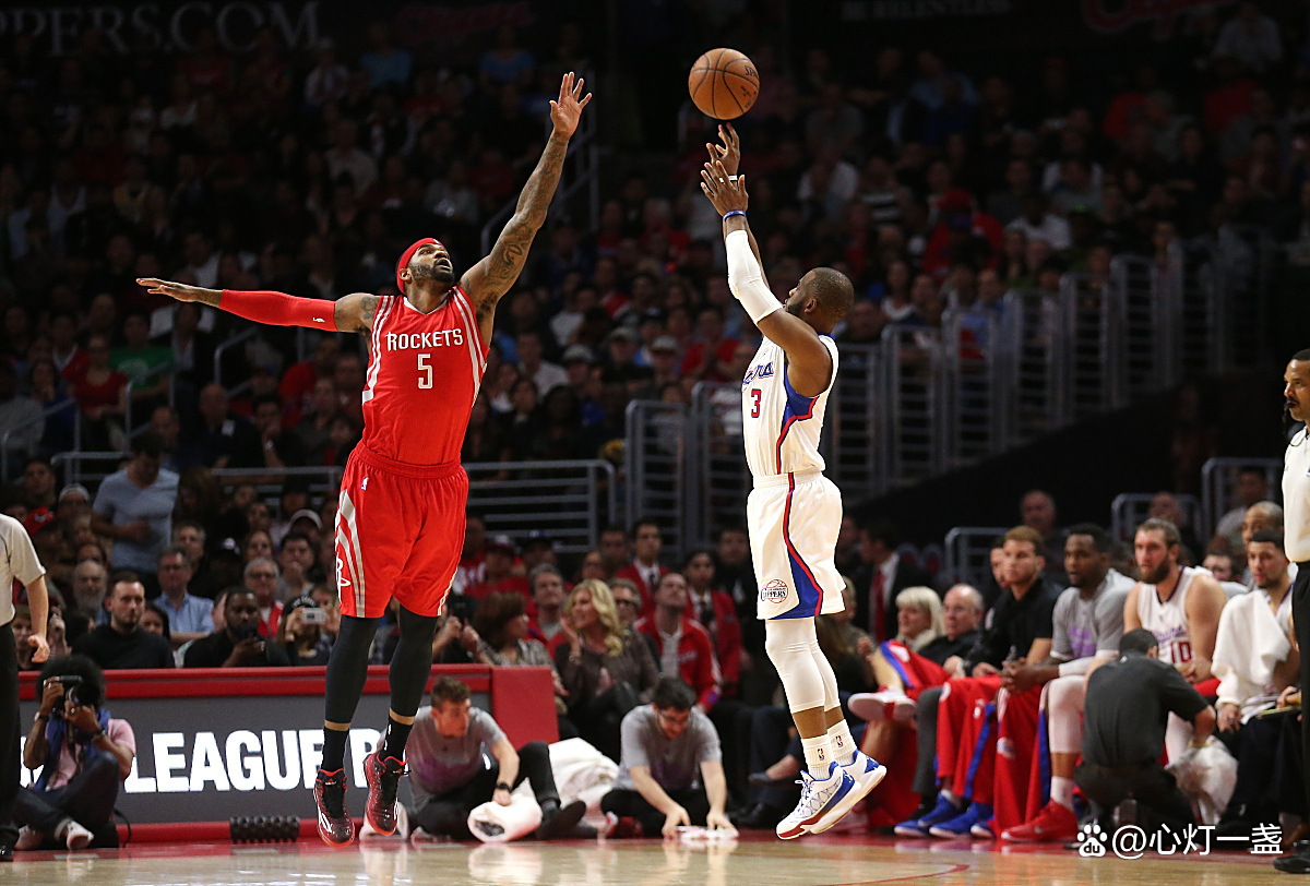 巫师惨败热火：巴特勒全场最高分狂胜对手