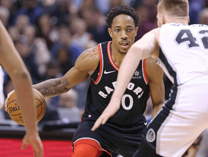 森林狼擒下马刺,卡尔-安东尼21分领衔 森林狼擒下马刺,卡尔-安东尼21分领衔