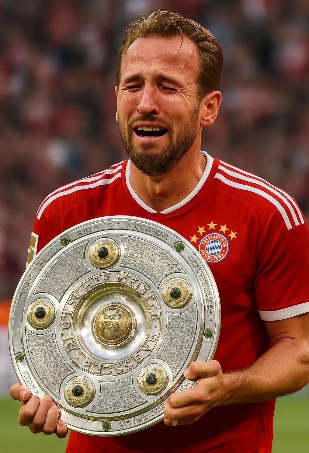 拜仁慕尼黑不敌RB莱比锡,主场失守遭遇惨败的简单介绍 拜仁慕尼黑不敌RB莱比锡,主场失守遭遇惨败的简单介绍