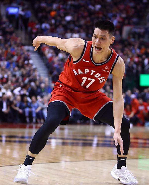 猛龙再胜老鹰，继续保持领先的简单介绍