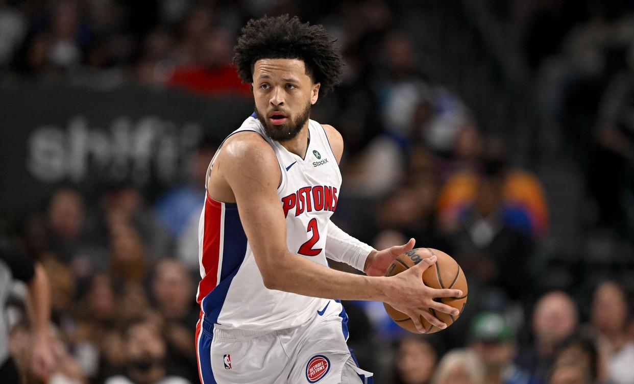 尼克斯惨败国王,季后赛希望渺茫 尼克斯惨败国王,季后赛希望渺茫