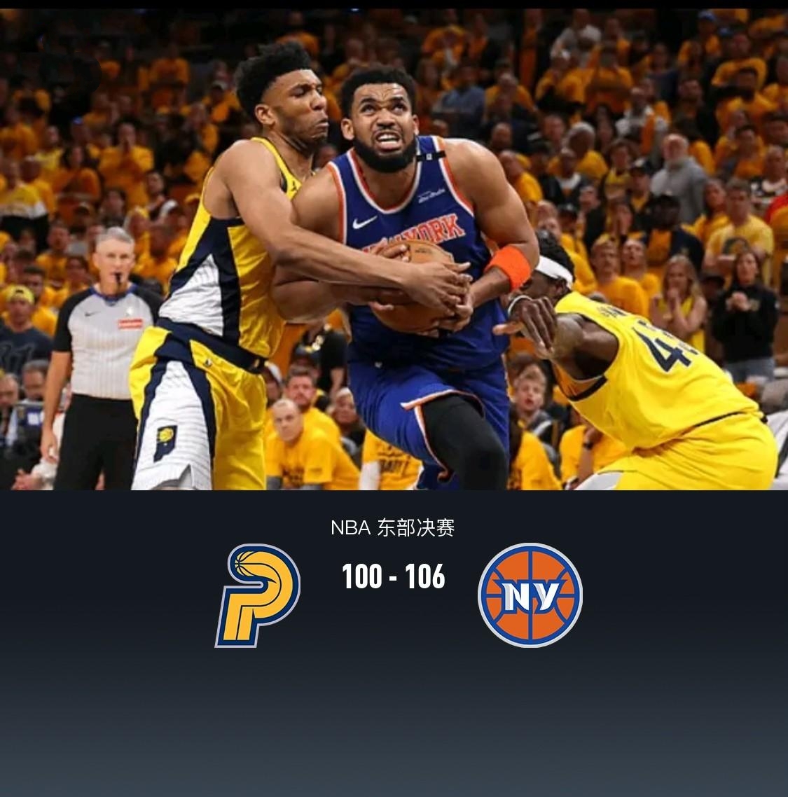 尼克斯惨败国王,季后赛希望渺茫 尼克斯惨败国王,季后赛希望渺茫