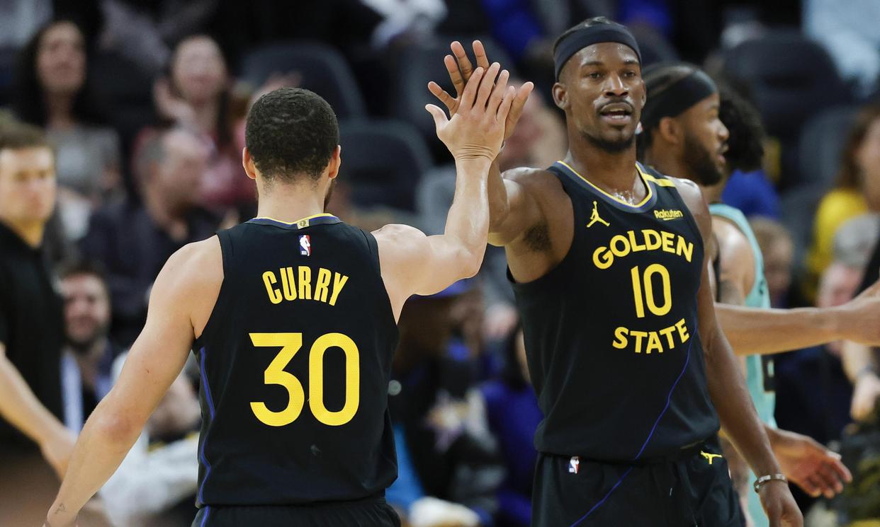 勇士击败76人,豪取连胜 勇士击败76人,豪取连胜