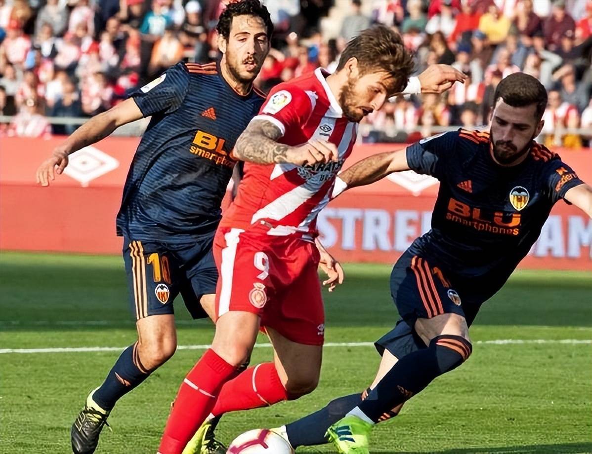 骑士大胜凯尔特人，双杀对手