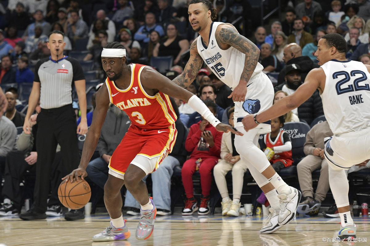 黄蜂惊险战胜老鹰,结束连败 黄蜂惊险战胜老鹰,结束连败