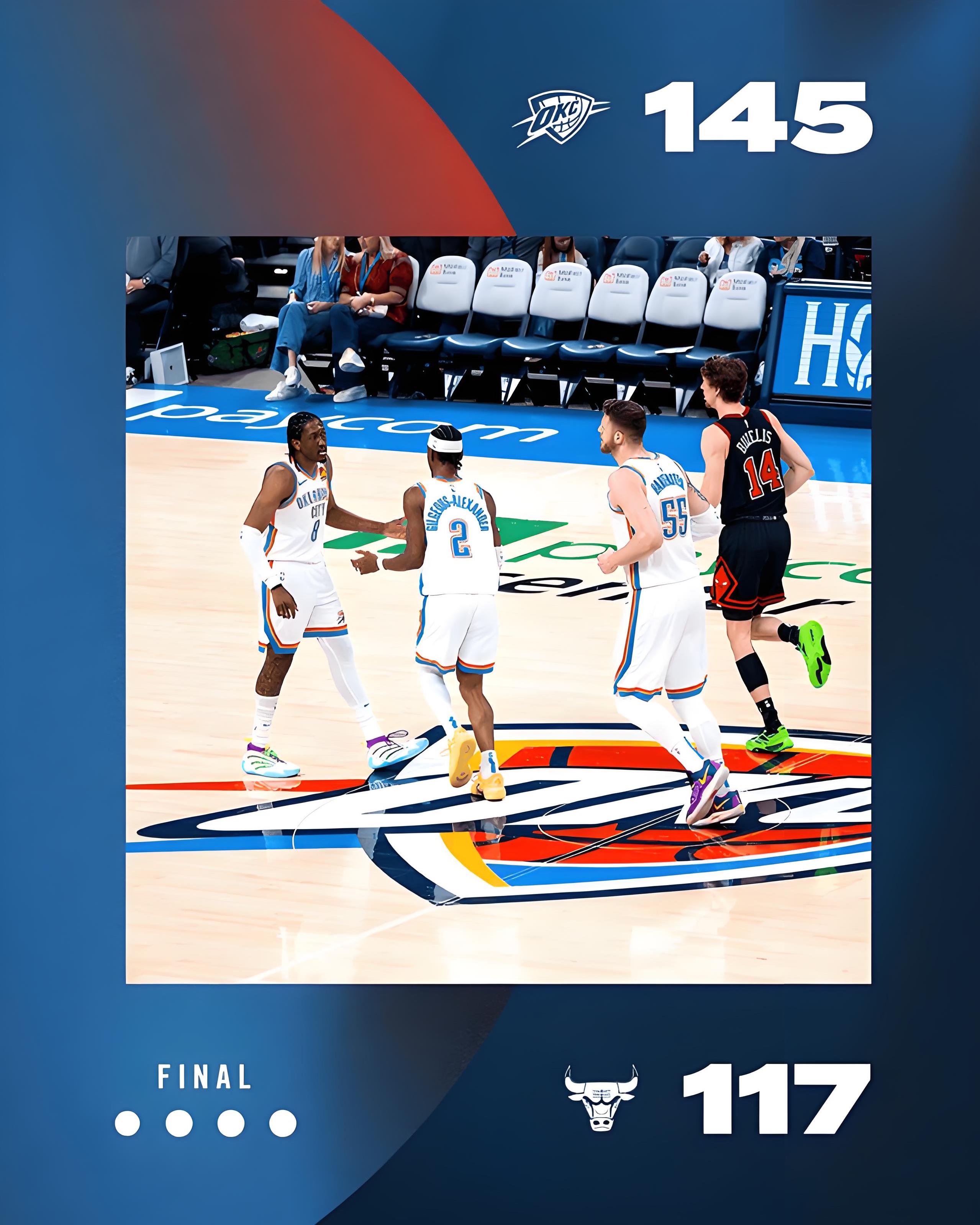 热火客场大胜掘金，取得胜利的简单介绍