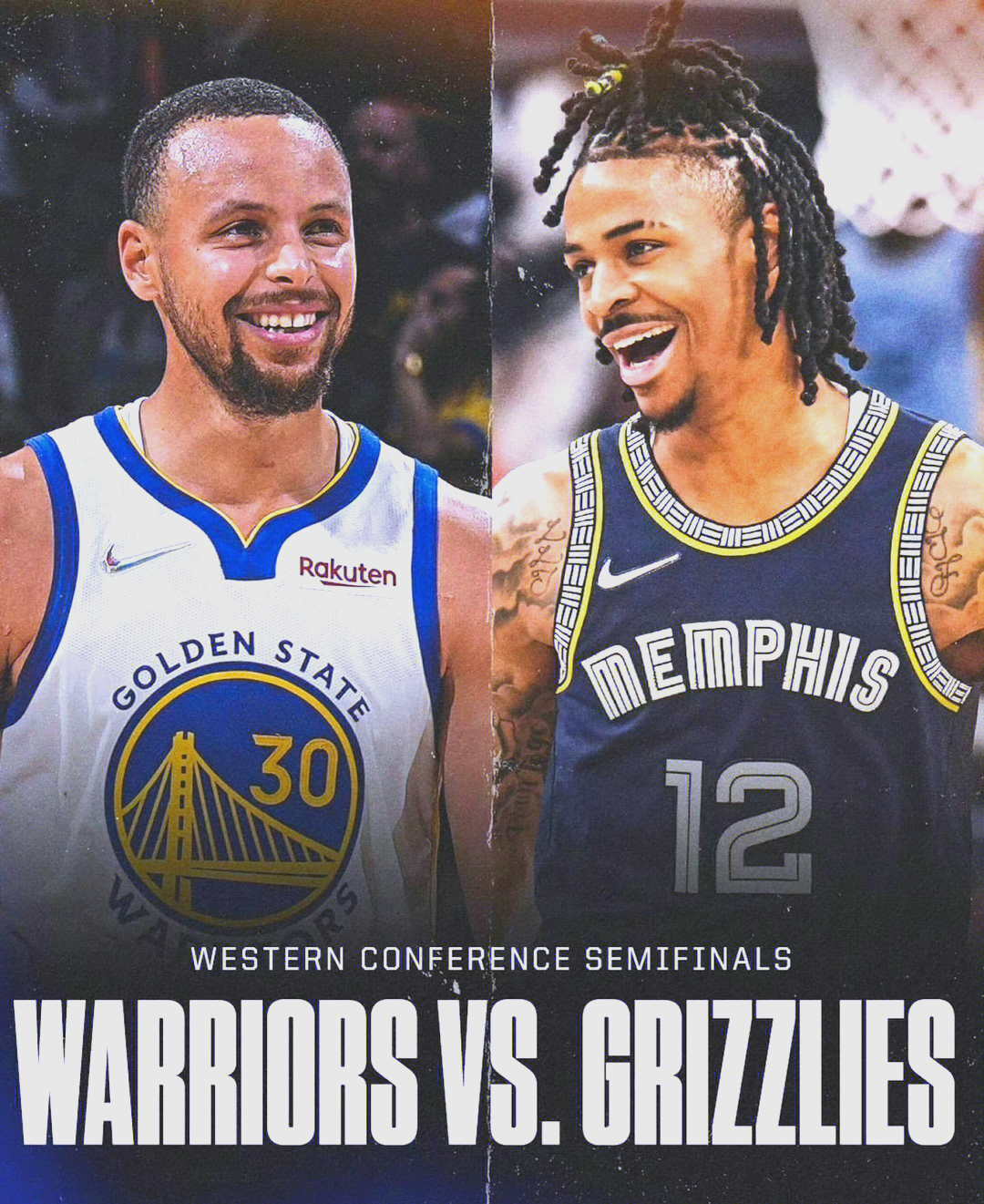 勇士赢得大胜,实力横扫东部半决赛 勇士赢得大胜,实力横扫东部半决赛