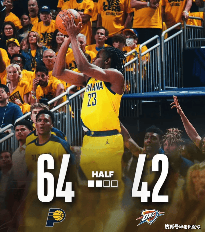 步行者大胜魔术,喜迎三连胜 步行者大胜魔术,喜迎三连胜