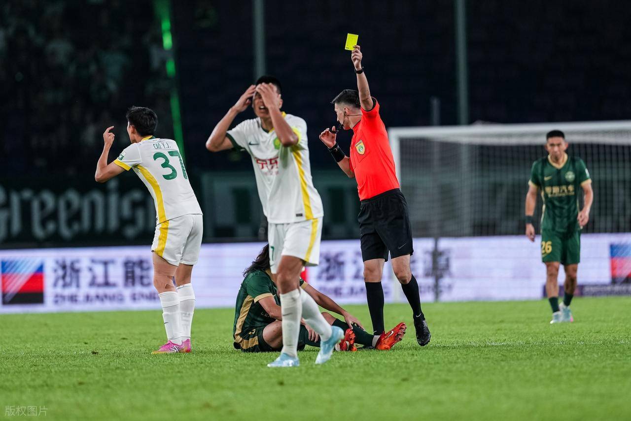 中国足协：新赛季中超联赛将于3月6日开赛