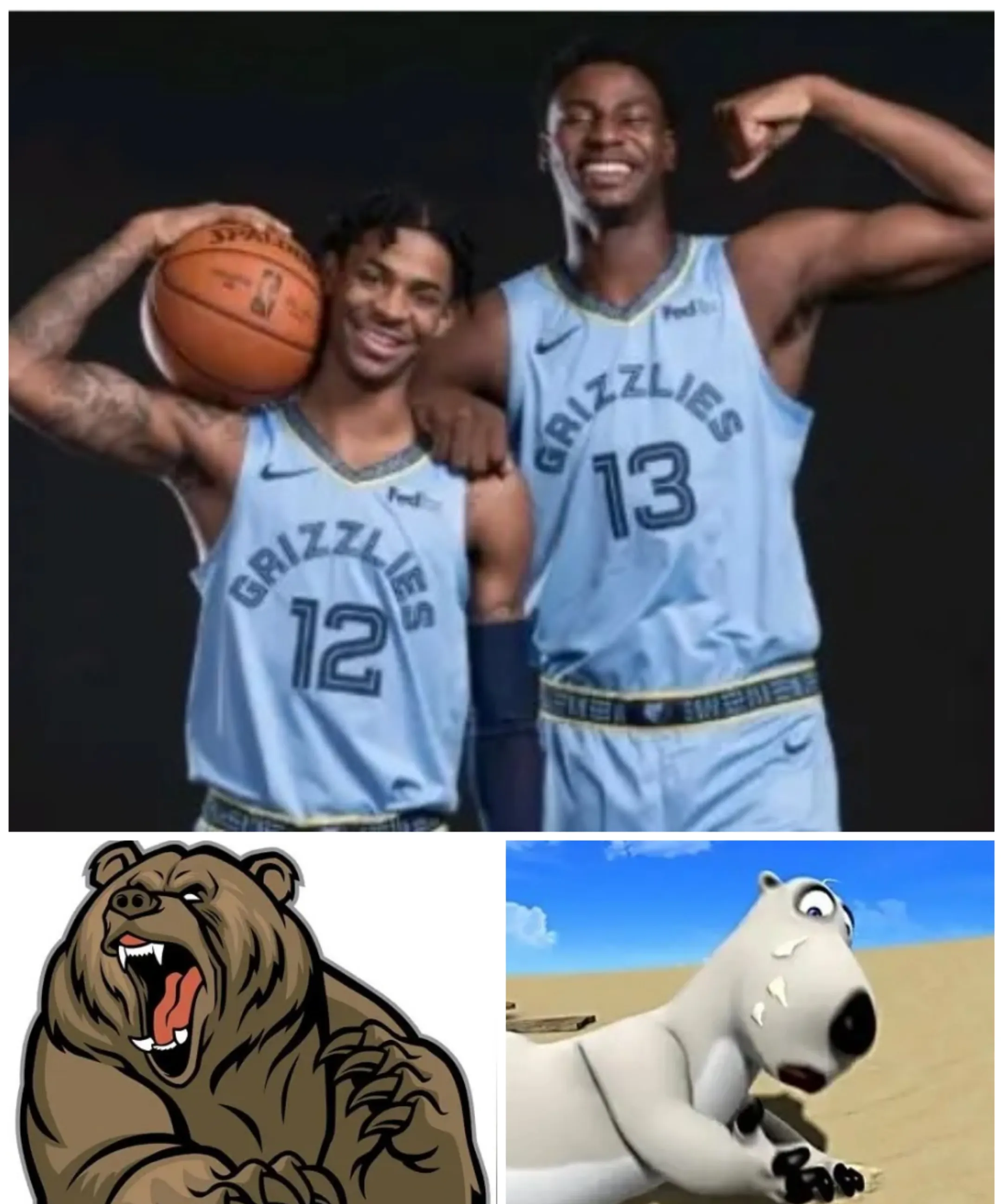 步行者豪取六连胜，灰熊遭遇失利