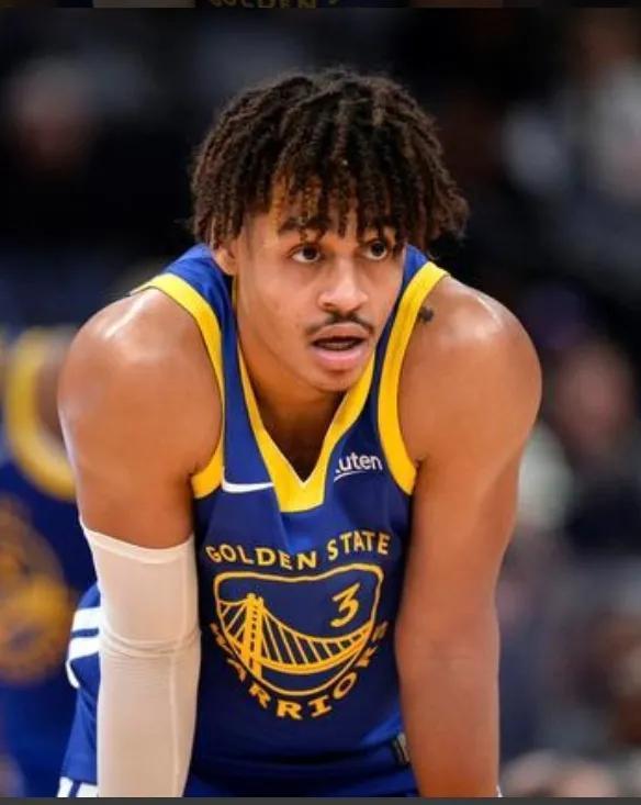 骑士主场大胜黄蜂,戈登状态回暖。的简单介绍 骑士主场大胜黄蜂,戈登状态回暖。的简单介绍