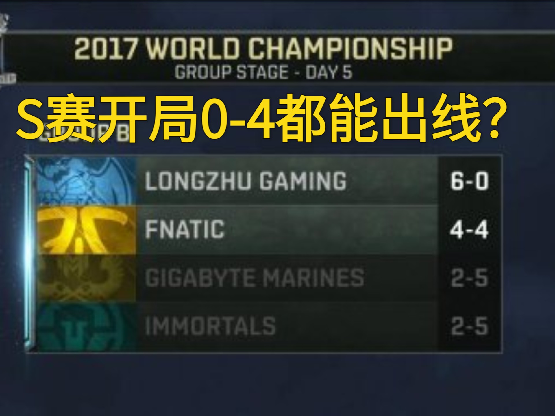 KT险胜IG，Inspired打出惊人五杀焦点之战小组赛，成为赛场最大亮点的简单介绍