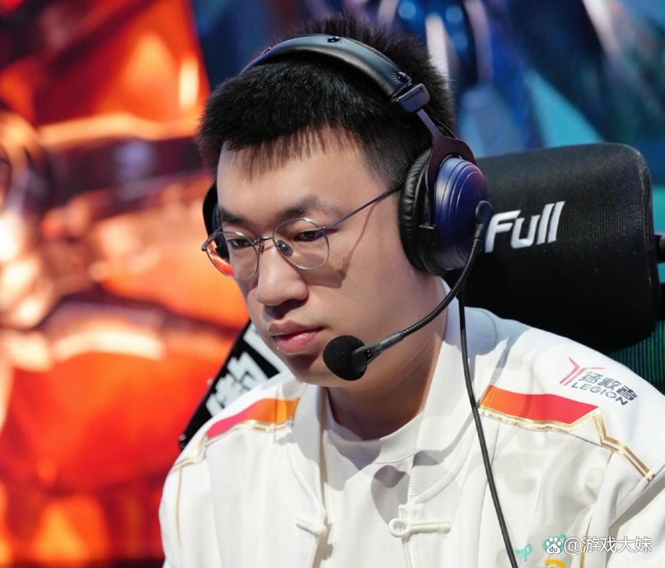 KT险胜IG，Inspired打出惊人五杀焦点之战小组赛，成为赛场最大亮点的简单介绍