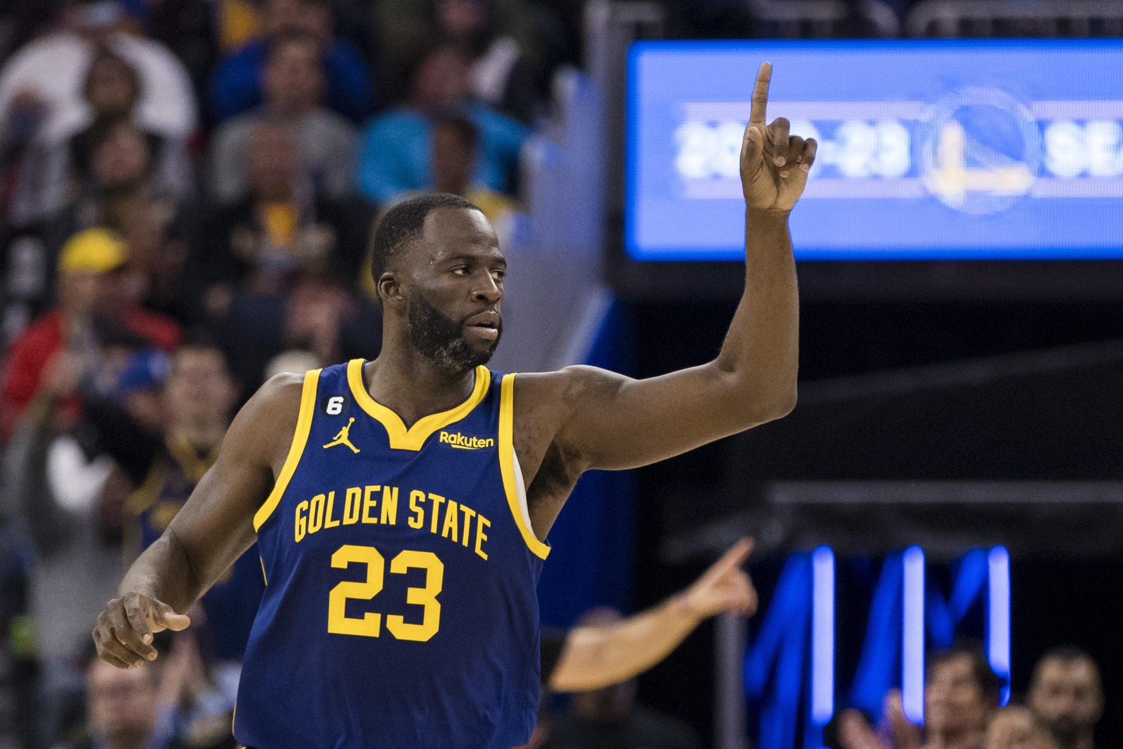 关于灰熊力克魔术，取得三连胜的信息