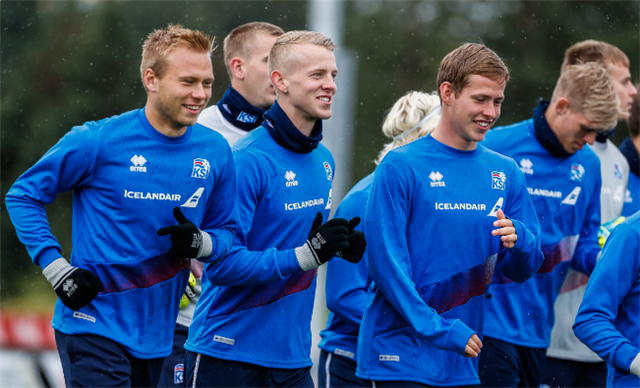 瑞典大胜阿尔巴尼亚，欧预赛势如破竹